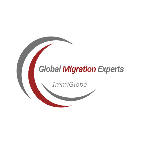 ImmiGlobe (Global Migration Experts ) INC.