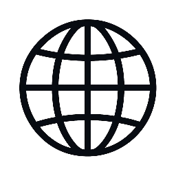 ImmiGlobe (Global Migration Experts) Inc.